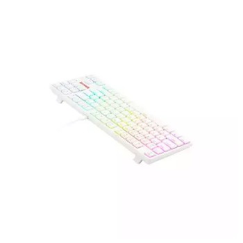 REDRAGON ANUBIS K539 GAMING KEYBOARD