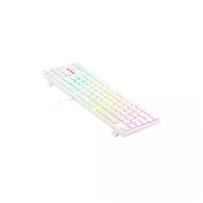 REDRAGON ANUBIS K539 GAMING KEYBOARD