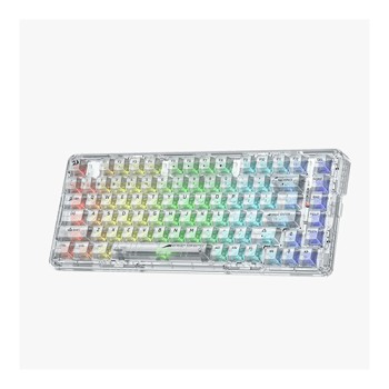 REDRAGON ELF PRO K649 MECHANICAL KEYBOARD
