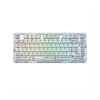 REDRAGON ELF PRO K649 MECHANICAL KEYBOARD