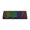REDRAGON ELF PRO K649 MECHANICAL KEYBOARD