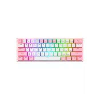 REDRAGON K616 FIZZ PRO Gaming Mechanical Keyboard