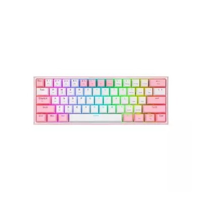 REDRAGON K616 FIZZ PRO Gaming Mechanical Keyboard
