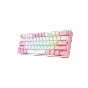 REDRAGON K616 FIZZ PRO Gaming Mechanical Keyboard
