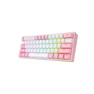 REDRAGON K616 FIZZ PRO Gaming Mechanical Keyboard