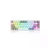 REDRAGON K631 Gaming Mechanical Keyboard