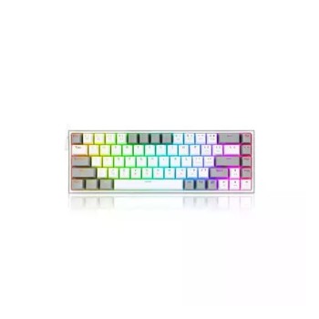 REDRAGON K631 Gaming Mechanical Keyboard