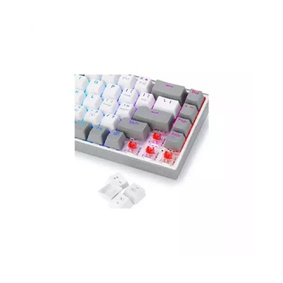 REDRAGON K631 Gaming Mechanical Keyboard
