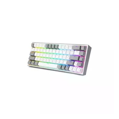 REDRAGON K631 Gaming Mechanical Keyboard