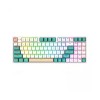REDRAGON K643 GAMING MECHANICAL KEYBOARD