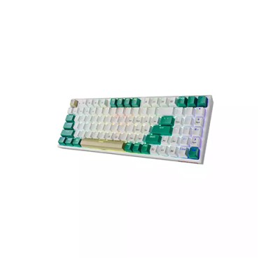 REDRAGON K643 GAMING MECHANICAL KEYBOARD