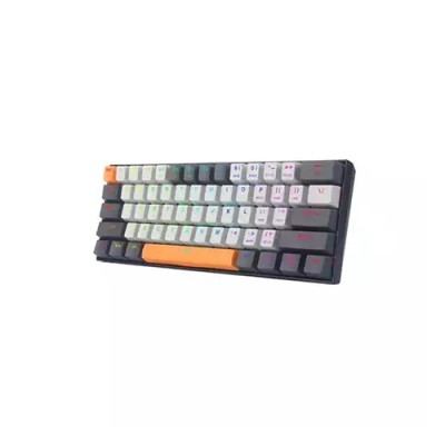 REDRAGON K644 SE Gaming Mechanical Keyboard