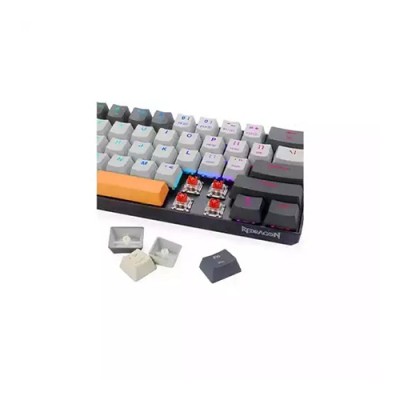 REDRAGON K644 SE Gaming Mechanical Keyboard