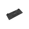 Redragon K517 Varro Gaming keyboard
