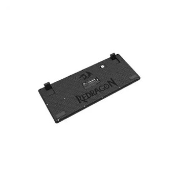 Redragon K517 Varro Gaming keyboard