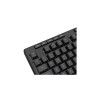 Redragon K517 Varro Gaming keyboard