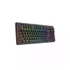 Redragon K517 Varro Gaming keyboard