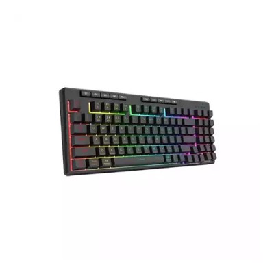 Redragon K517 Varro Gaming keyboard
