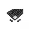 Redragon K517 Varro Gaming keyboard