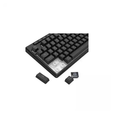 Redragon K517 Varro Gaming keyboard