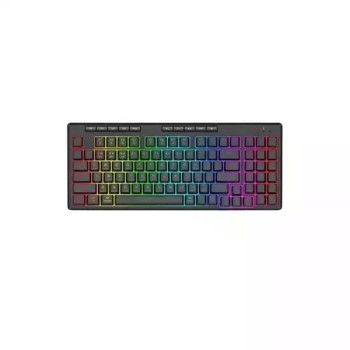 Redragon K517 Varro Gaming keyboard