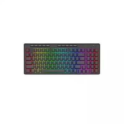 Redragon K517 Varro Gaming keyboard
