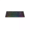 Redragon K517 Varro Gaming keyboard