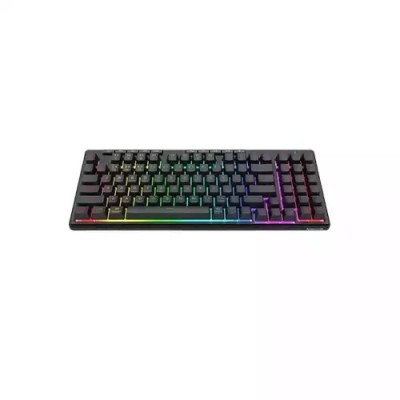Redragon K517 Varro Gaming keyboard