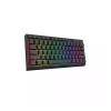 Redragon K522 SHIVA Gaming Keyboard