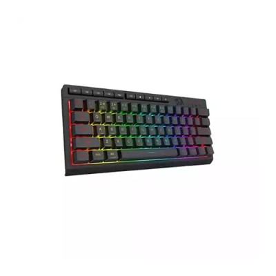 Redragon K522 SHIVA Gaming Keyboard