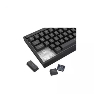 Redragon K522 SHIVA Gaming Keyboard