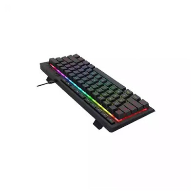 Redragon K522 SHIVA Gaming Keyboard