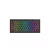 Redragon K522 SHIVA Gaming Keyboard