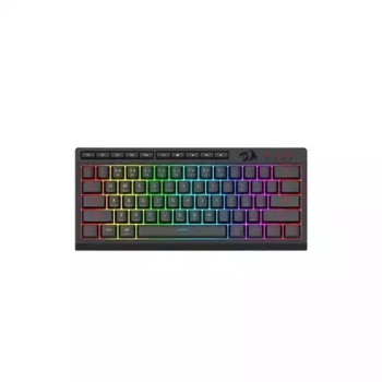 Redragon K522 SHIVA Gaming Keyboard