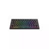 Redragon K522 SHIVA Gaming Keyboard