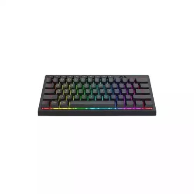 Redragon K522 SHIVA Gaming Keyboard