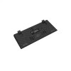 Redragon K522 SHIVA Gaming Keyboard