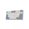 Redragon K617 FIZZ 60% Wired RGB Gaming Keyboard