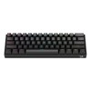 Redragon K630 Dragonborn RGB Gaming Keyboard