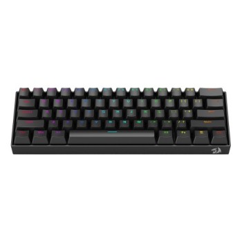 Redragon K630 Dragonborn RGB Gaming Keyboard