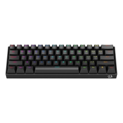 Redragon K630 Dragonborn RGB Gaming Keyboard
