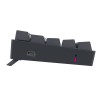 Redragon K630 Dragonborn RGB Gaming Keyboard
