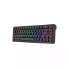 Redragon NOVA K709 Mechanical Gaming Keyboard