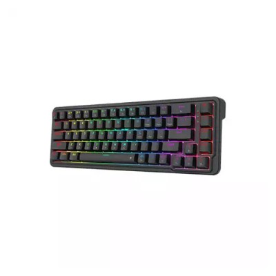 Redragon NOVA K709 Mechanical Gaming Keyboard