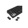 Redragon NOVA K709 Mechanical Gaming Keyboard