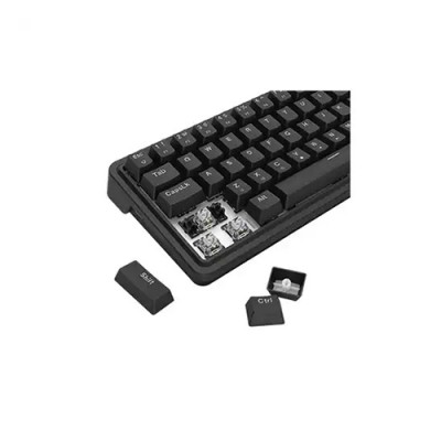 Redragon NOVA K709 Mechanical Gaming Keyboard