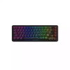 Redragon NOVA K709 Mechanical Gaming Keyboard
