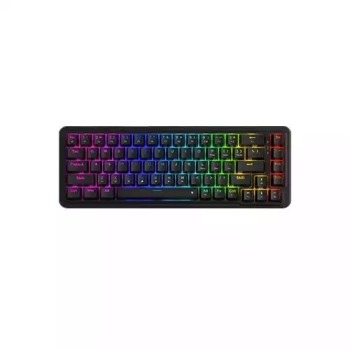 Redragon NOVA K709 Mechanical Gaming Keyboard