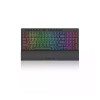 Redragon SHIVA K515 Gaming Keyboard