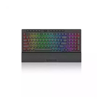 Redragon SHIVA K515 Gaming Keyboard